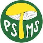 Puget Sound Mycological Society