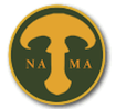 North American Mycological Association